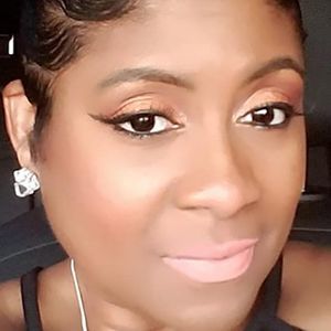 Meet your Posher, Nicci